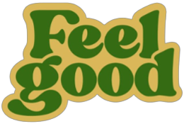 Feel Good BK